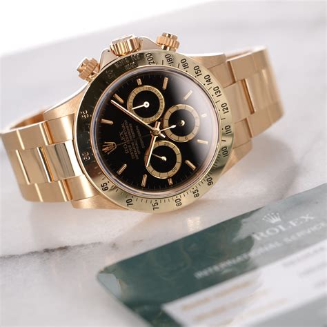 rolex watch price in uk.